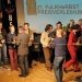 Árstíðir - Preisträger Folkherbst 2012