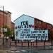 Belfast Walls