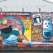Belfast Walls