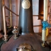 Distillery Tour durch Bruichladdich
