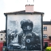 Free Derry - The People's Galery