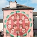 Free Derry - The People's Galery