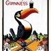 Time for a Guinness