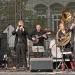 Old Time Memory Jazzband