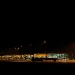 Flughafen Leipzig-Halle  - Nachttour
