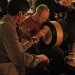 Traditional Irish & Folk Session am 31. März 2011