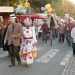 Eröffnung Weinfest