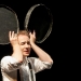 Compagnie Bodecker & Neander