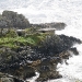 Fort Dunree auf Inishowen