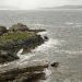 Fort Dunree auf Inishowen