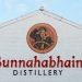 Bunnahabhain Distillery