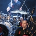 20. Irische Tage Jena - Red Hot Chilli Pipers