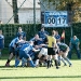 Rugby USV Jena vs. SC Siemensstadt 16.10.2011