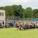 USV Jena vs. Berliner SC