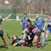 Rugby Jena vs Berliner RC II 