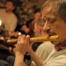 Traditional Irish & Folk Session Januar 2011