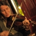 Traditional Irish & Folk Session am 28.04.2011 