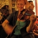 Traditional Irish & Folk Session August 2012