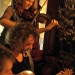 Traditional Irish & Folk Session Dezember 2011