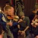 Traditional Irish & Folk Session Februar 2013