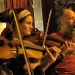 Traditional Irish & Folk Session Januar 2012