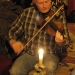 Traditional Irish & Folk Session Januar 2012
