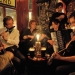 Traditional Irish & Folk Session Januar 2013