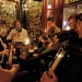 Traditional Irish & Folk Session Januar 2013