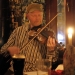Traditional Irish & Folk Session März 2013
