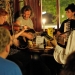 Traditional Irish & Folk Session Mai 2012