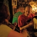 Traditional Irish & Folk Session September 2011