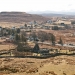 Duirinish Parish Church