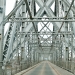 Connel Bridge